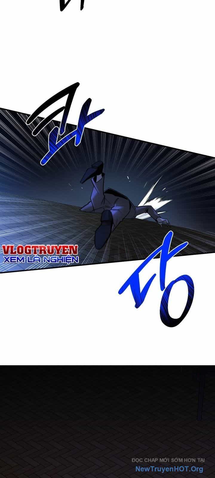 Artemis - Chương 1 - ảnh 18
