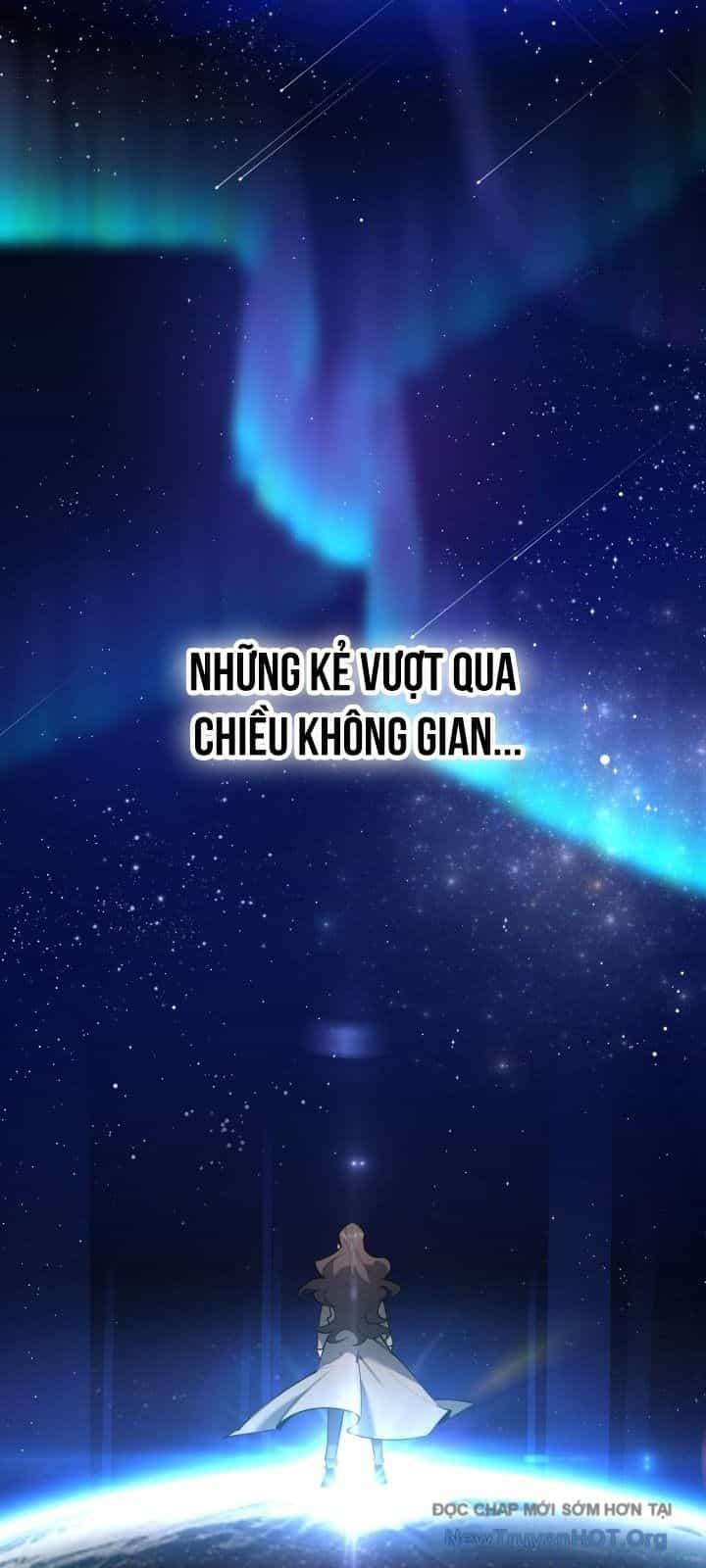 Artemis - Chương 1 - ảnh 2