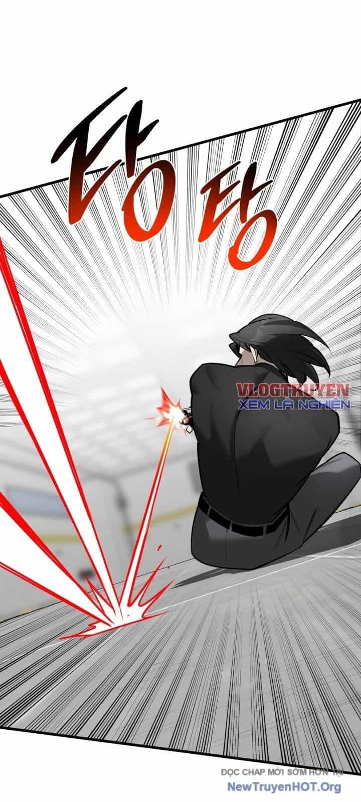 Artemis - Chương 1 - ảnh 42
