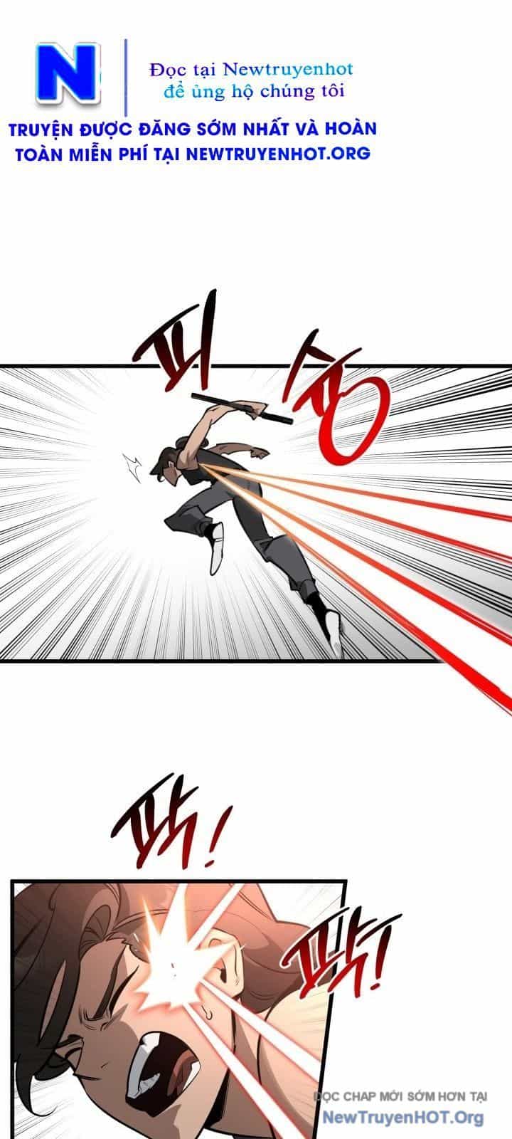 Artemis - Chương 1 - ảnh 43
