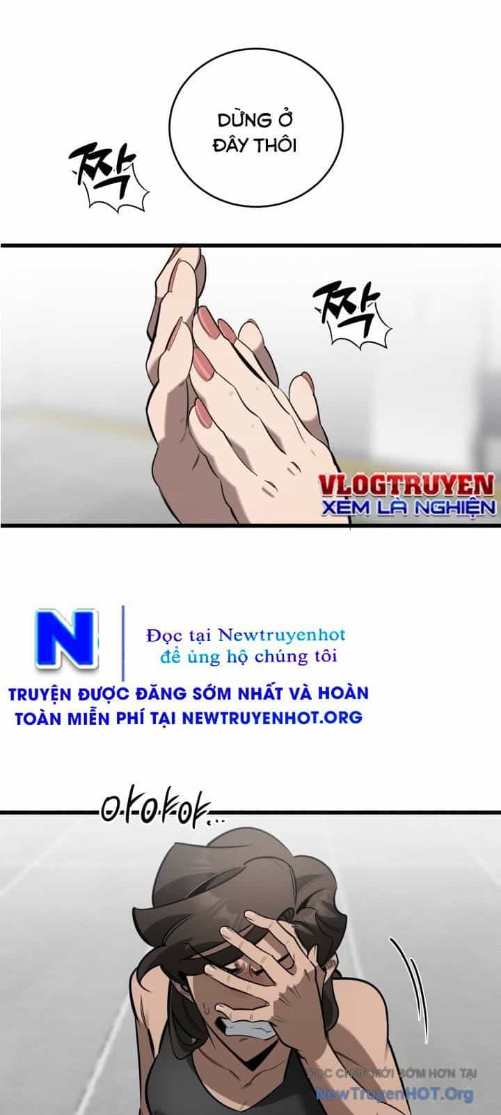Artemis - Chương 1 - ảnh 48