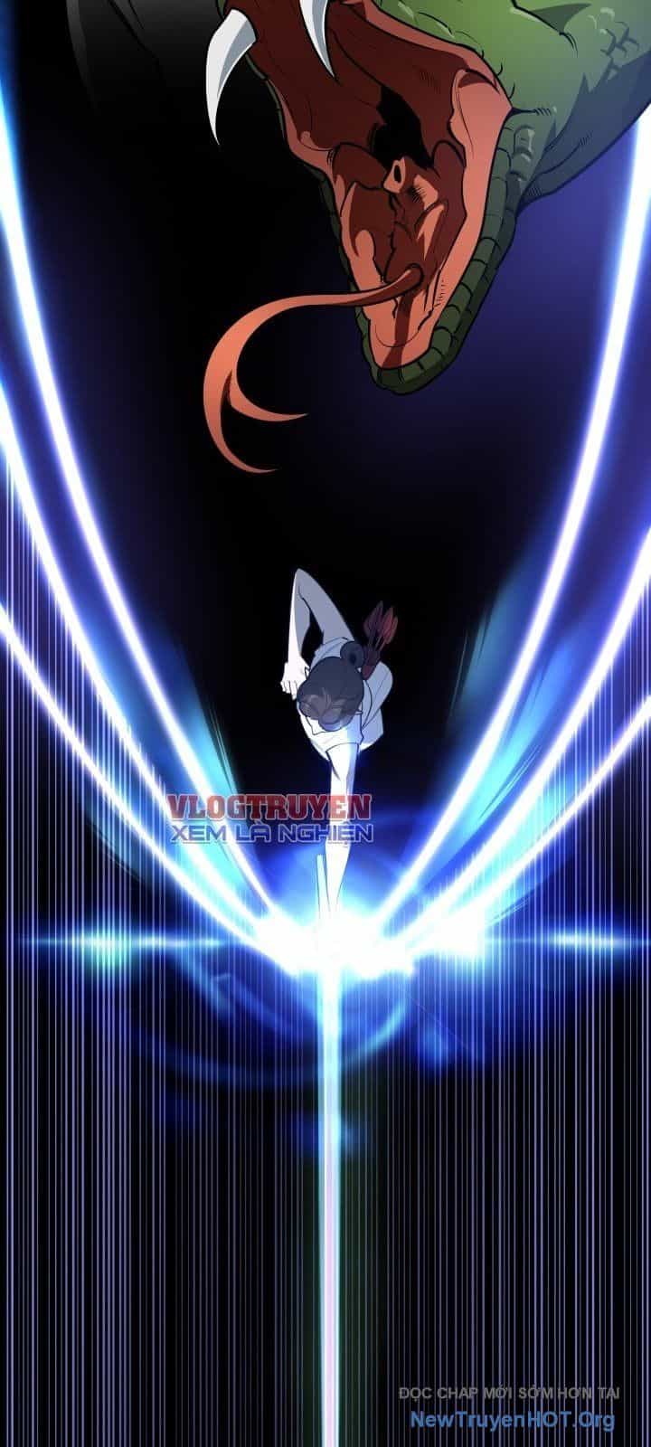 Artemis - Chương 1 - ảnh 5