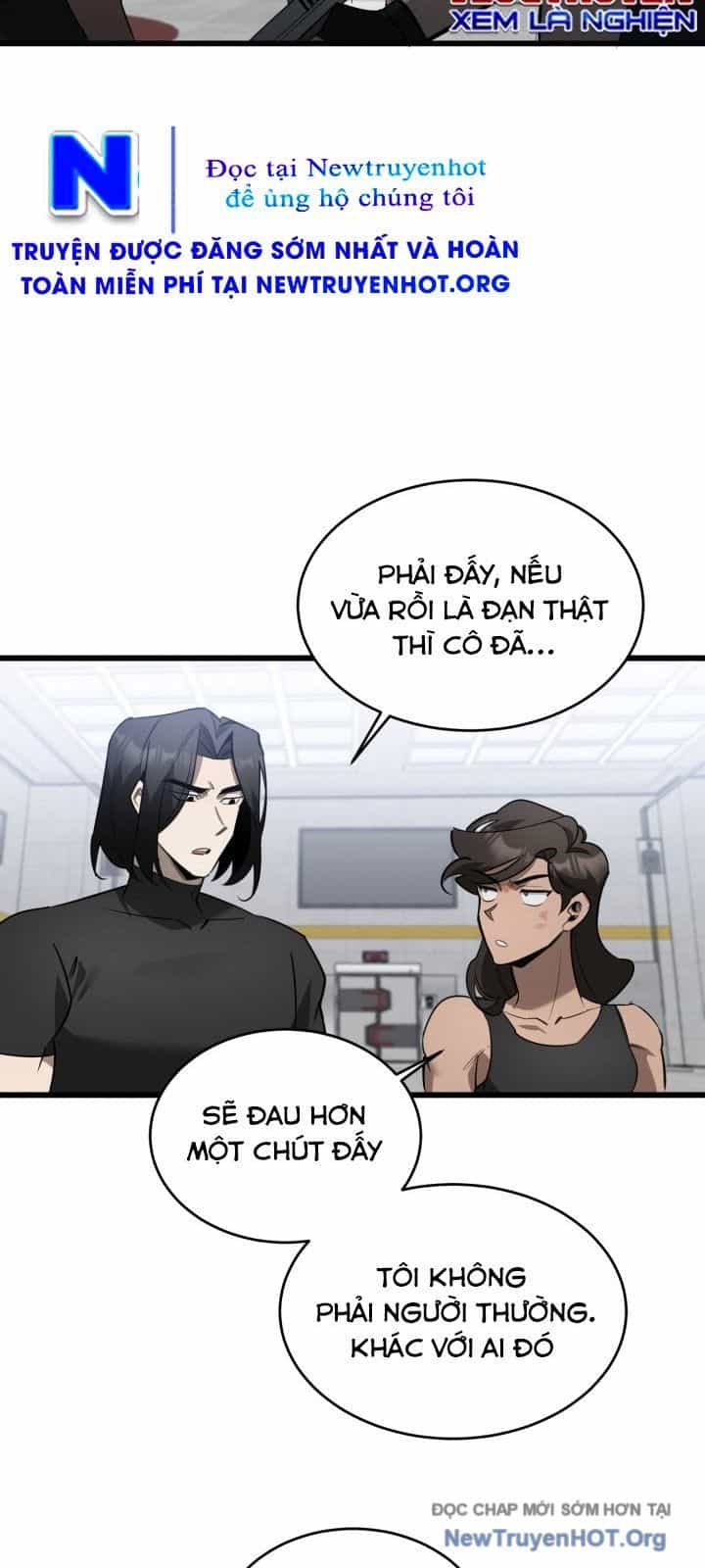 Artemis - Chương 1 - ảnh 51