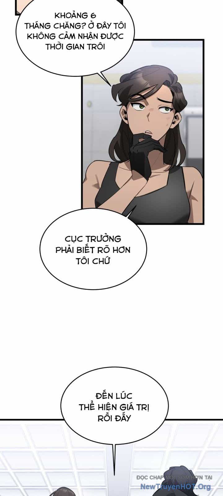 Artemis - Chương 1 - ảnh 53