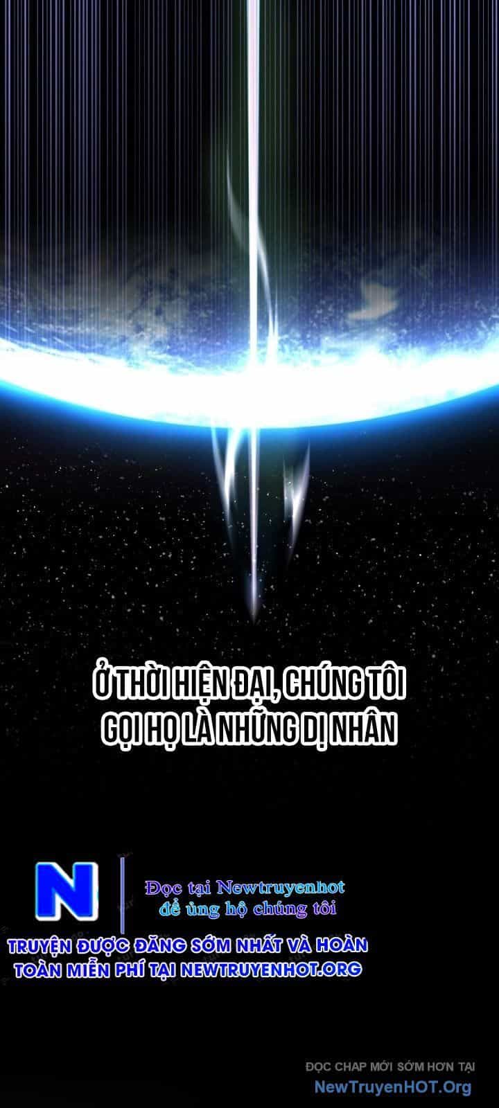 Artemis - Chương 1 - ảnh 6