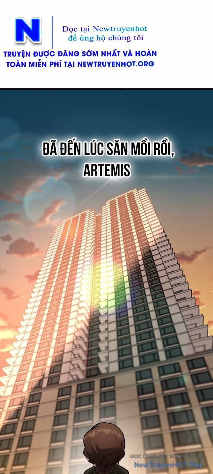 Artemis - Chương 1 - ảnh 65