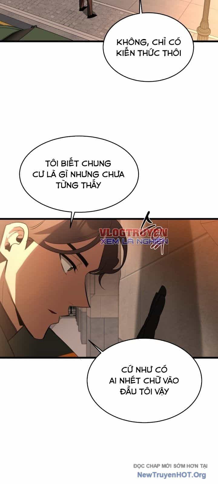 Artemis - Chương 1 - ảnh 68