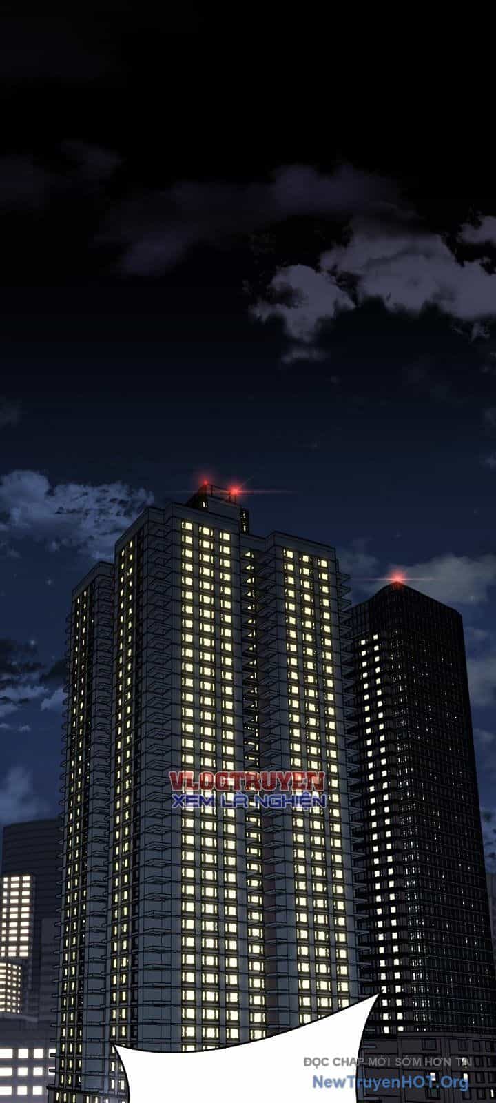 Artemis - Chương 1 - ảnh 7