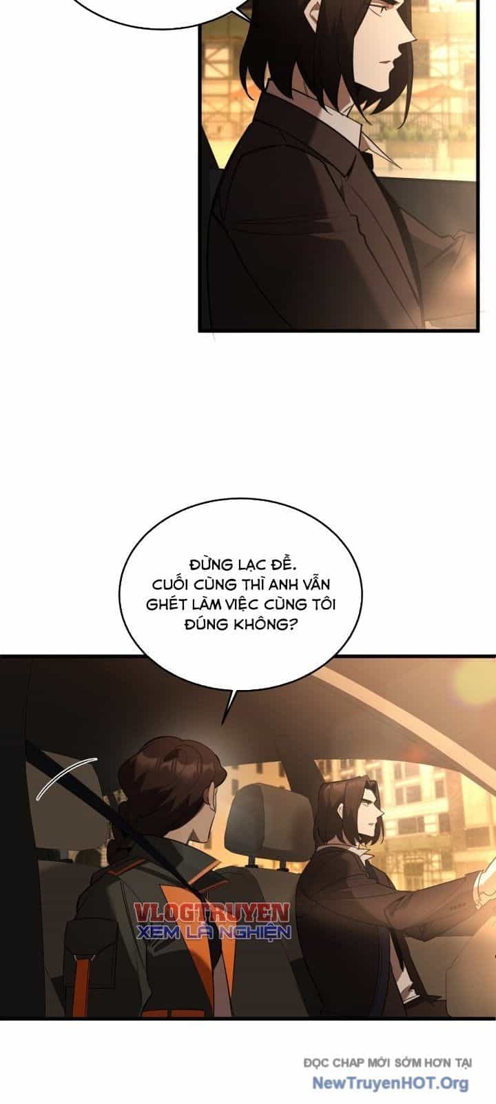Artemis - Chương 1 - ảnh 76