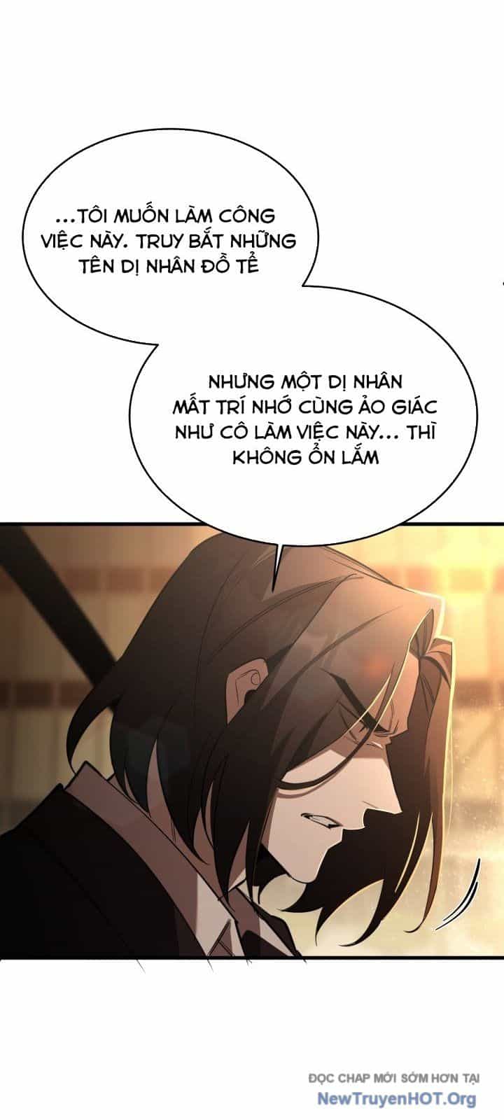 Artemis - Chương 1 - ảnh 77