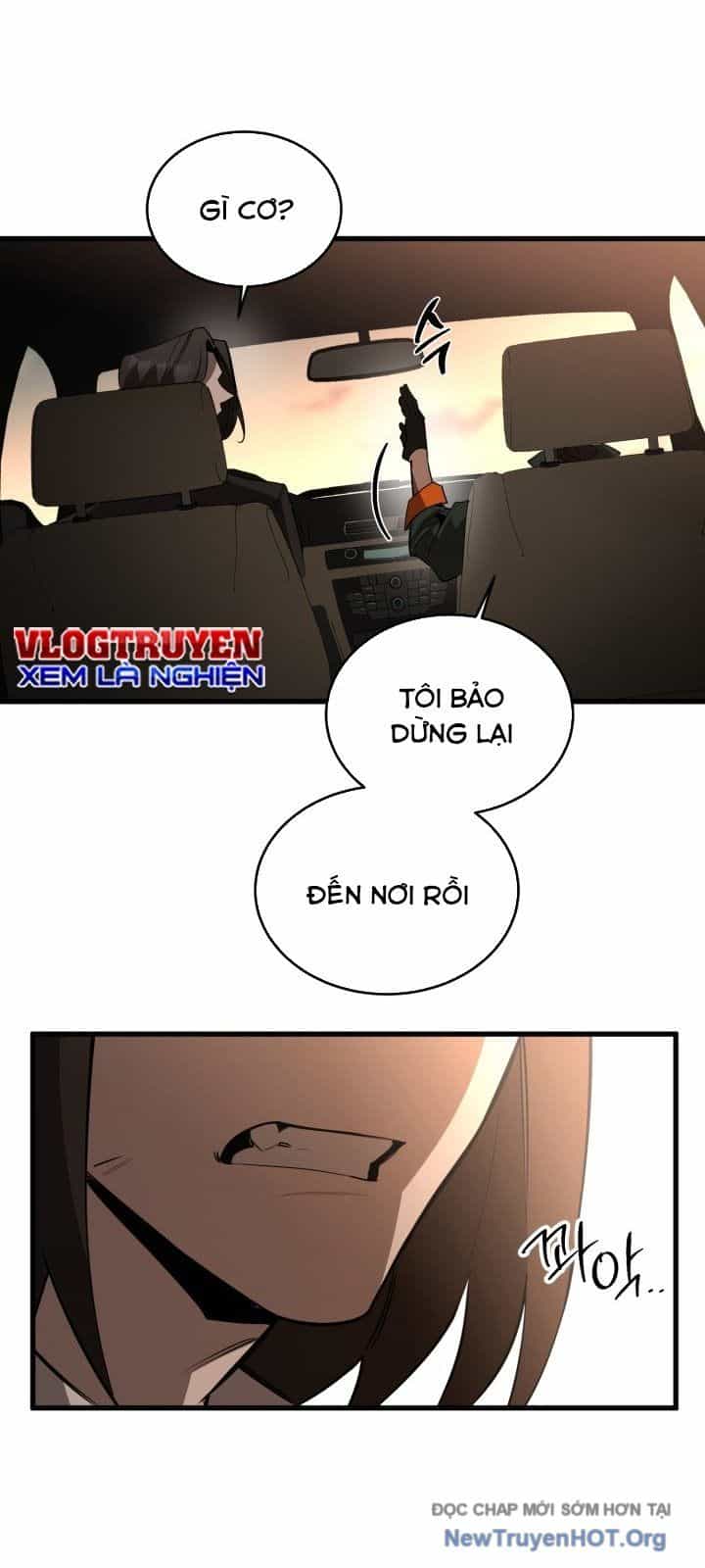 Artemis - Chương 1 - ảnh 79