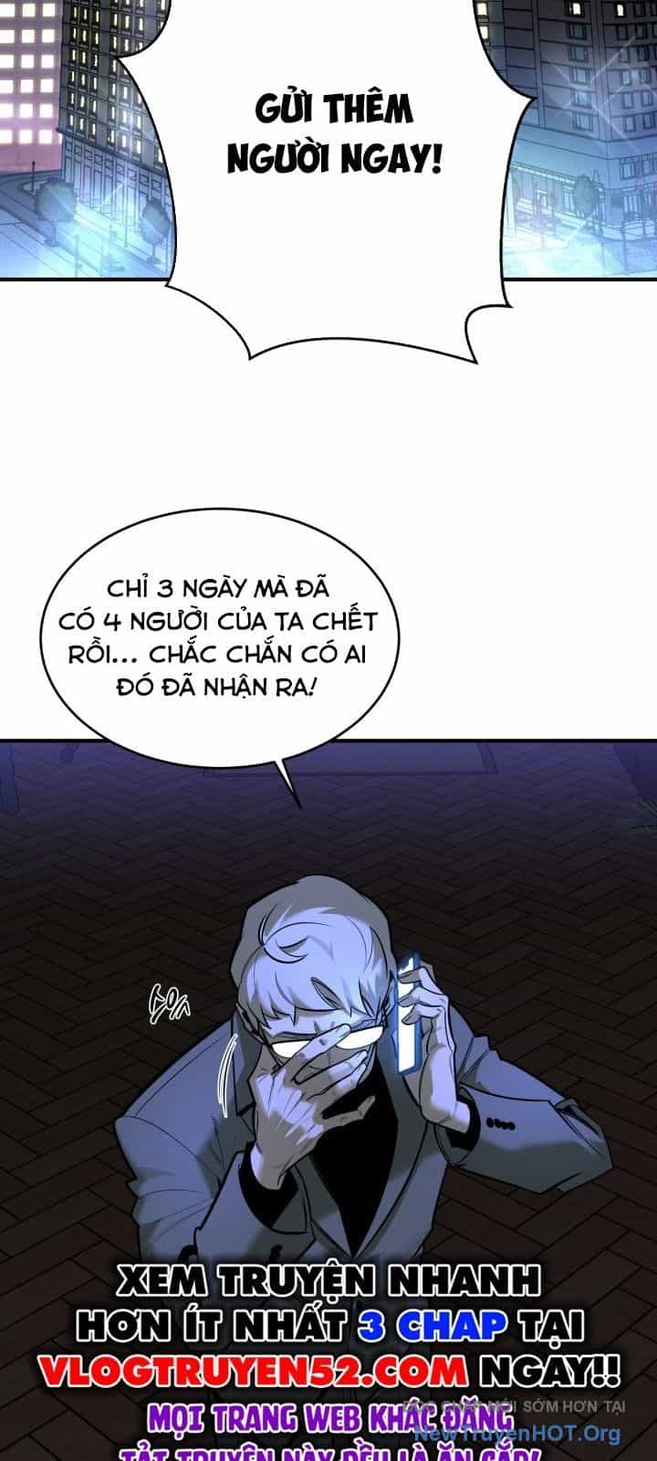 Artemis - Chương 1 - ảnh 8