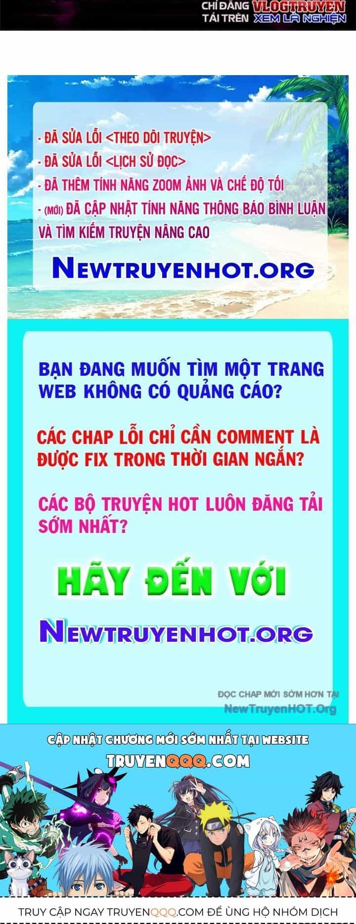 Artemis - Chương 1 - ảnh 87