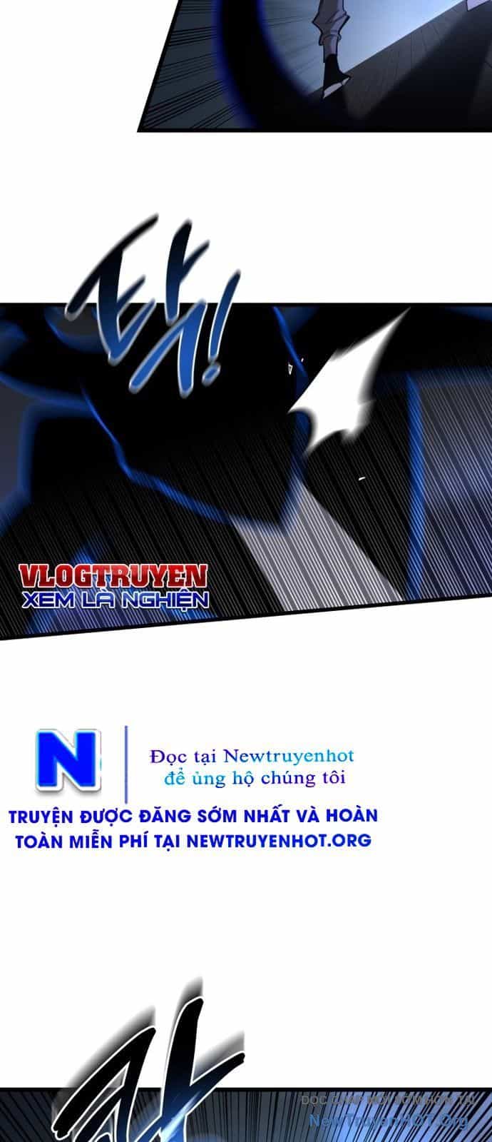 Artemis - Chương 2 - ảnh 23