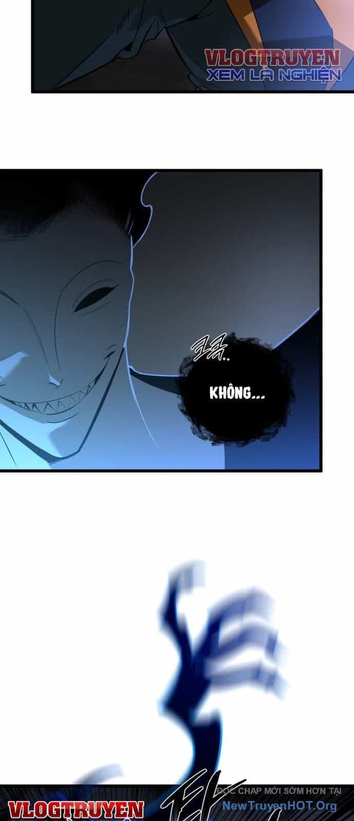 Artemis - Chương 2 - ảnh 25