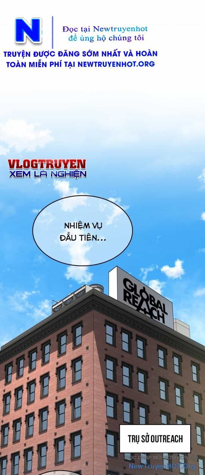 Artemis - Chương 2 - ảnh 29