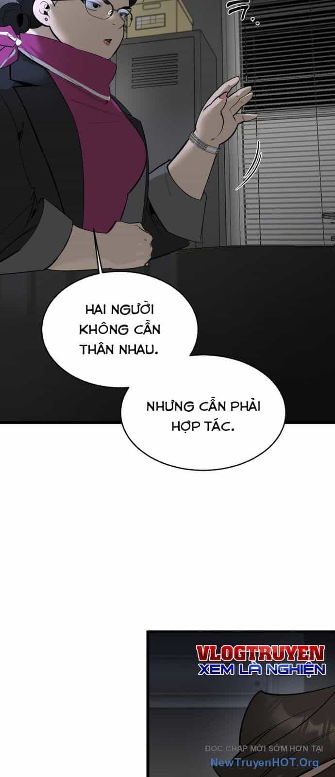 Artemis - Chương 2 - ảnh 34