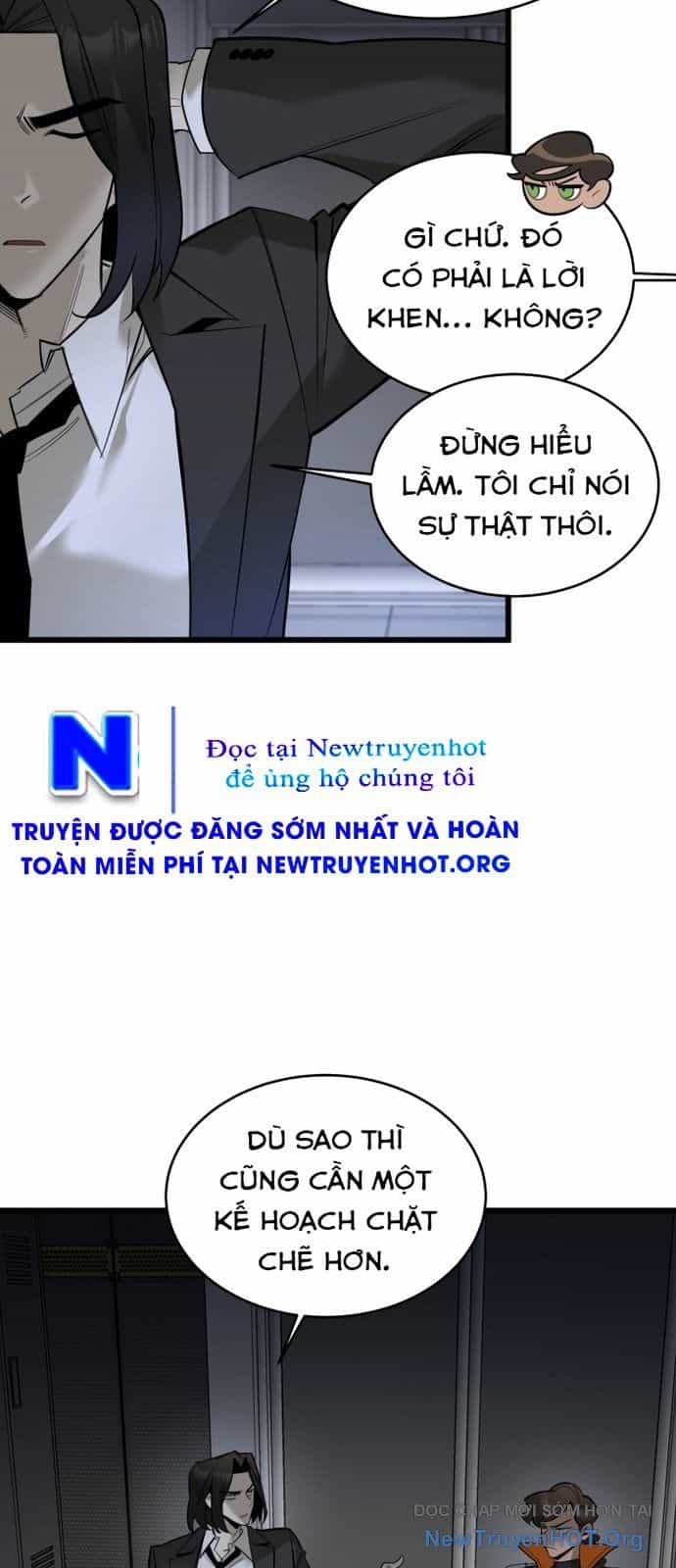 Artemis - Chương 2 - ảnh 36