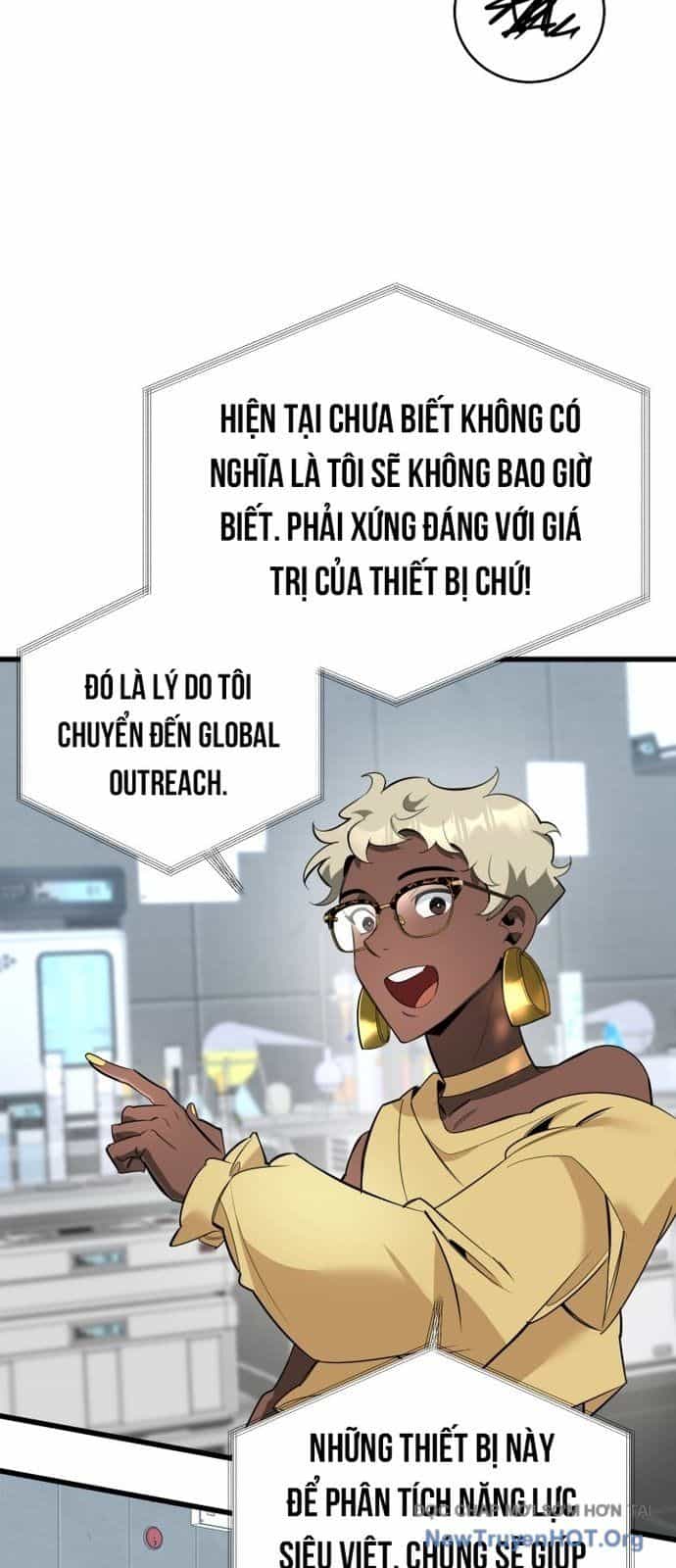 Artemis - Chương 2 - ảnh 43
