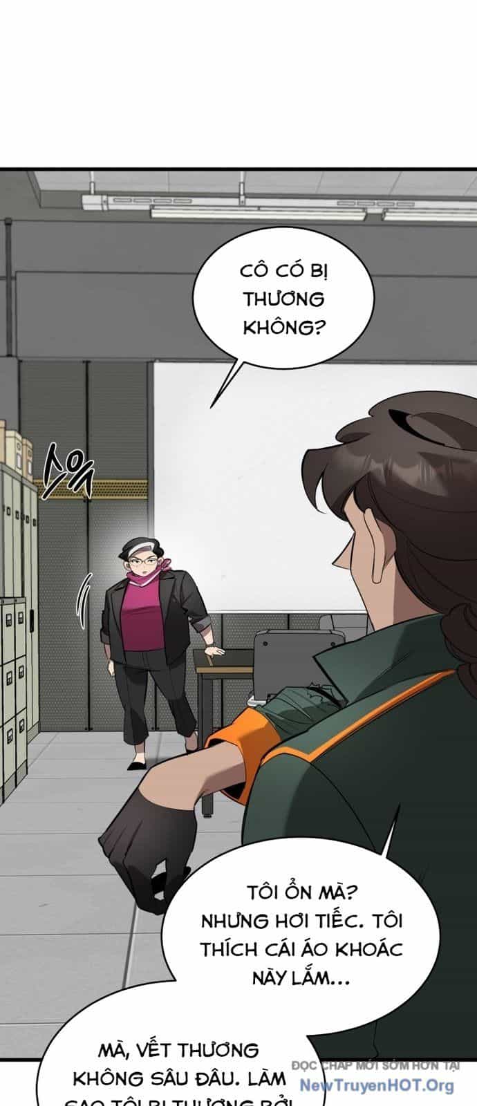 Artemis - Chương 2 - ảnh 47