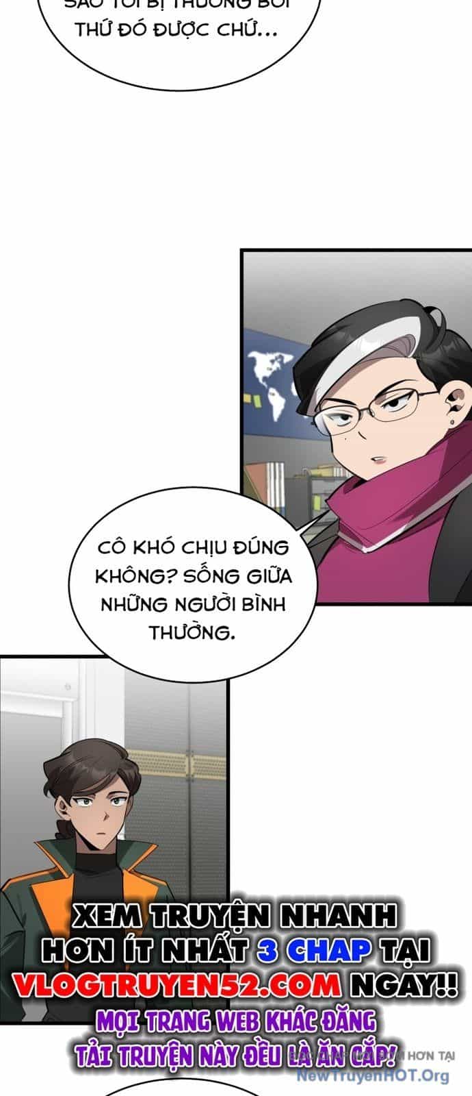 Artemis - Chương 2 - ảnh 48