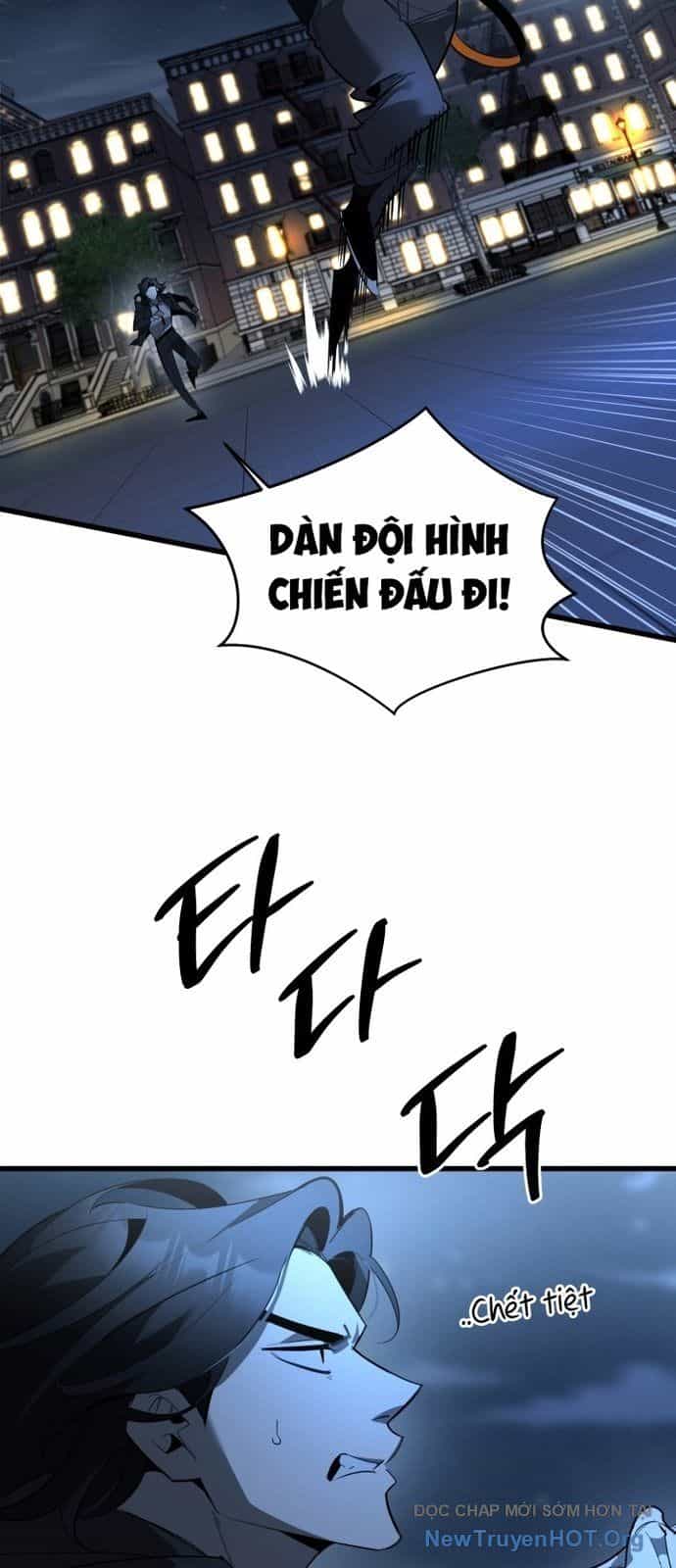 Artemis - Chương 2 - ảnh 5