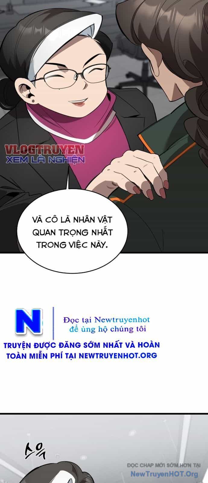 Artemis - Chương 2 - ảnh 52