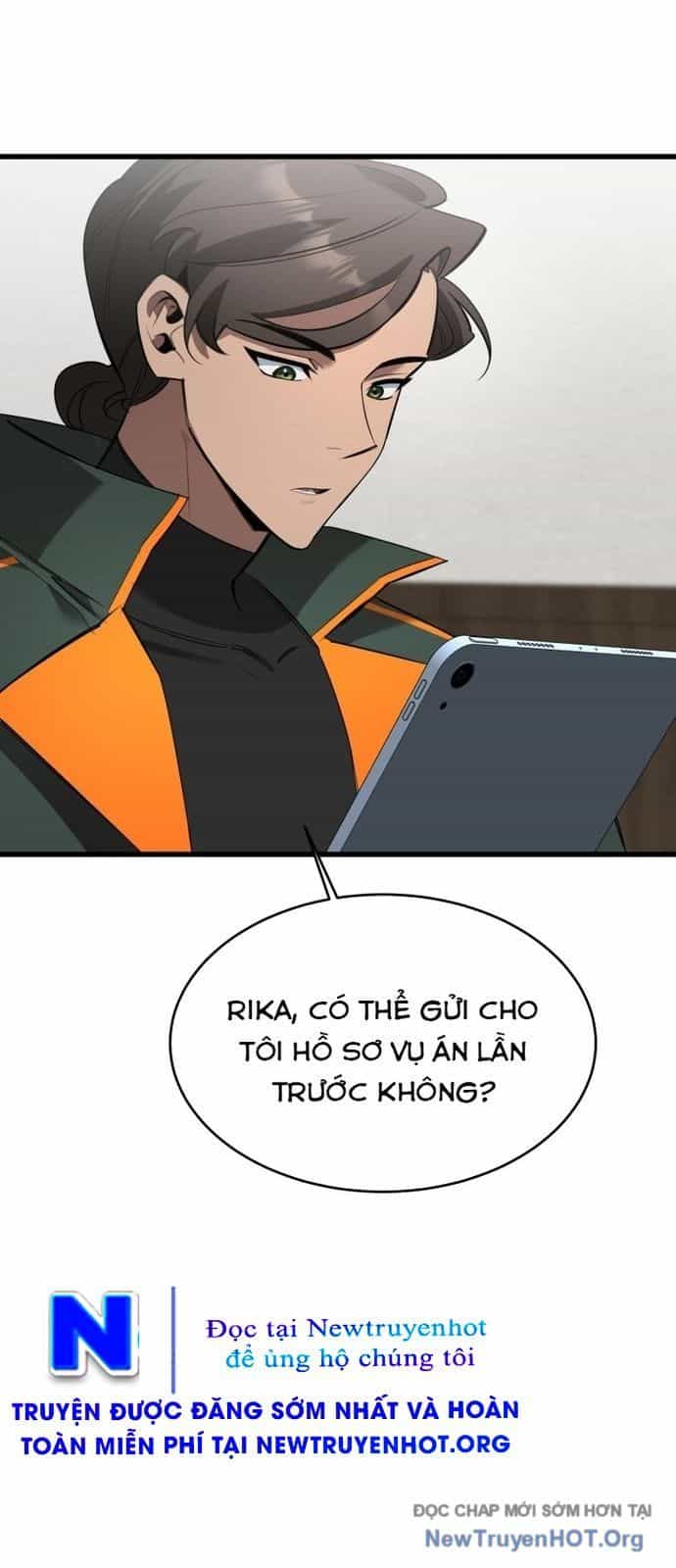 Artemis - Chương 2 - ảnh 58