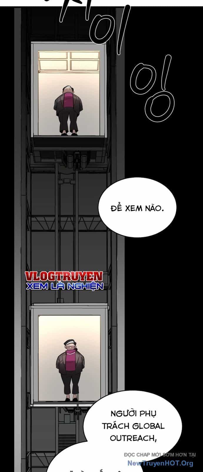 Artemis - Chương 2 - ảnh 61
