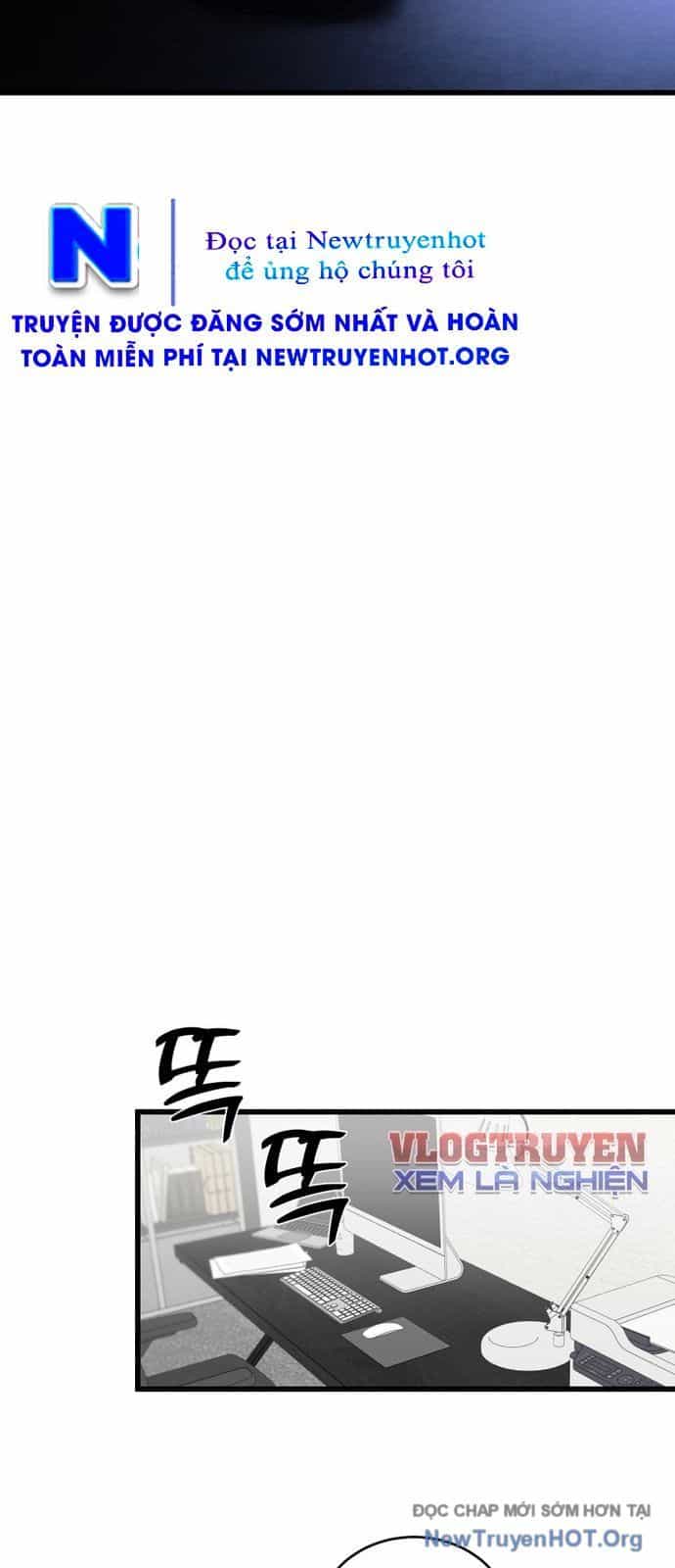 Artemis - Chương 2 - ảnh 67