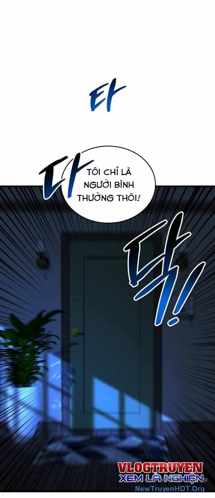 Artemis - Chương 2 - ảnh 7