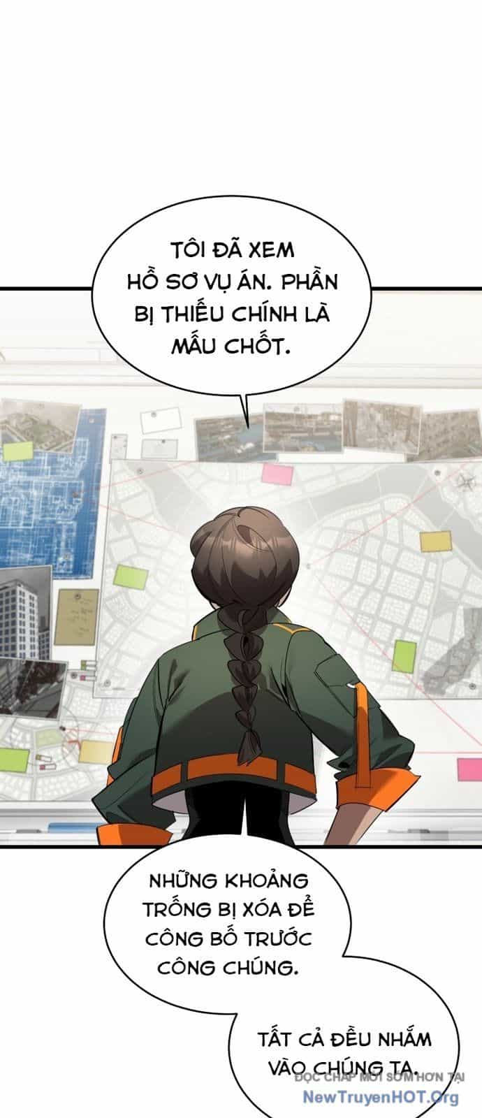 Artemis - Chương 2 - ảnh 72