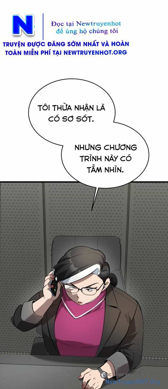 Artemis - Chương 2 - ảnh 74