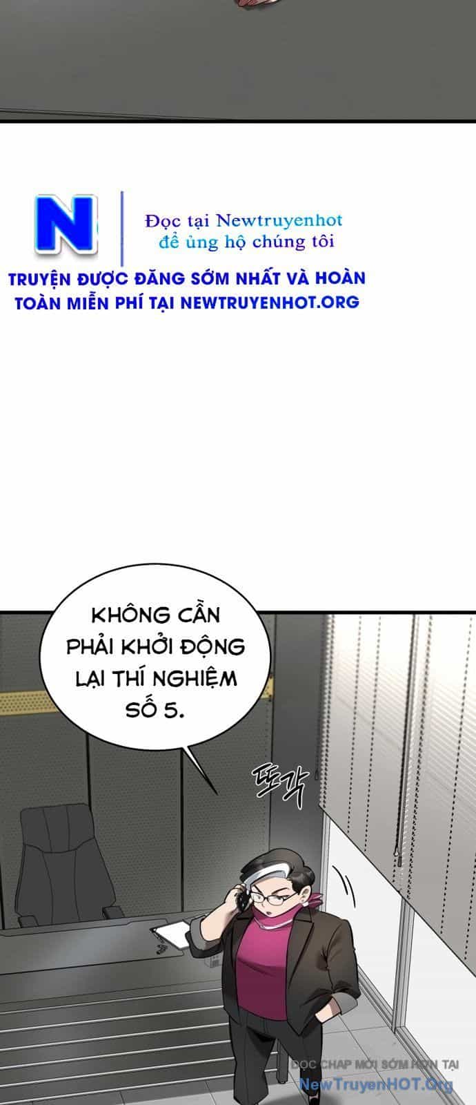 Artemis - Chương 2 - ảnh 75