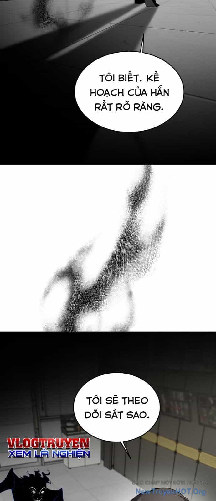Artemis - Chương 2 - ảnh 77