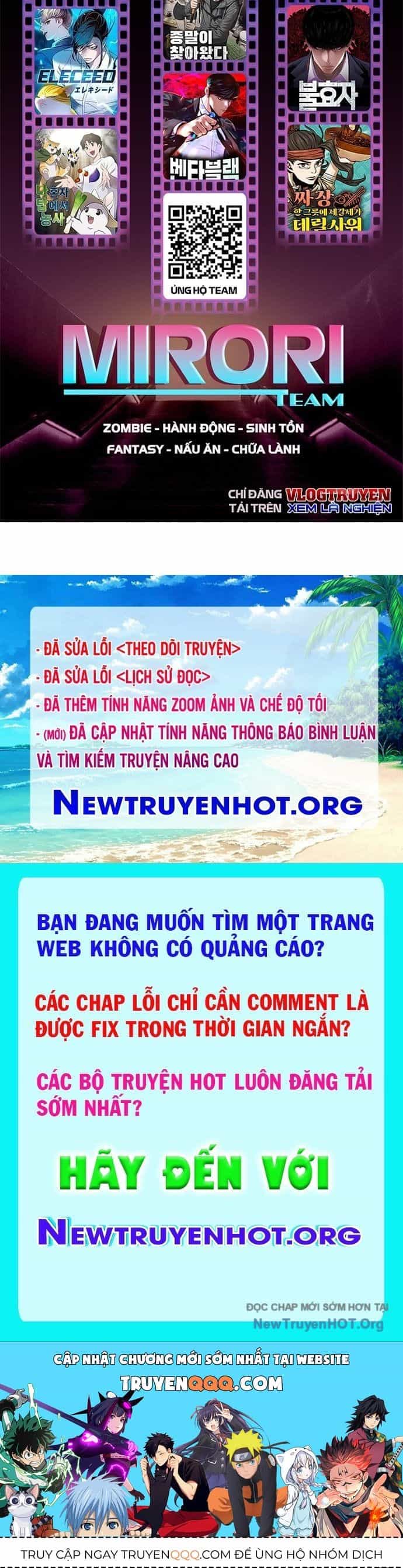 Artemis - Chương 2 - ảnh 79