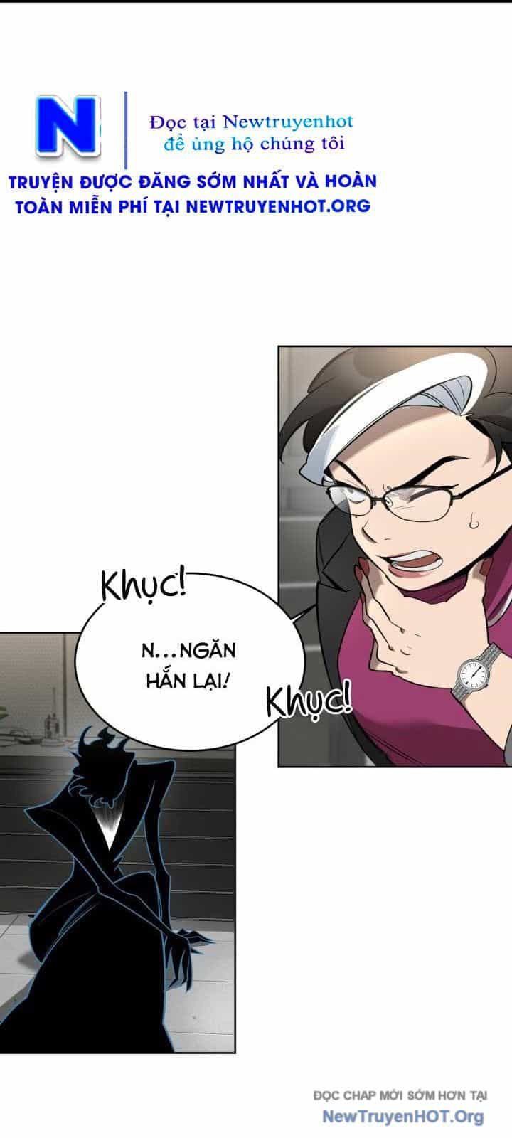 Artemis - Chương 3 - ảnh 16