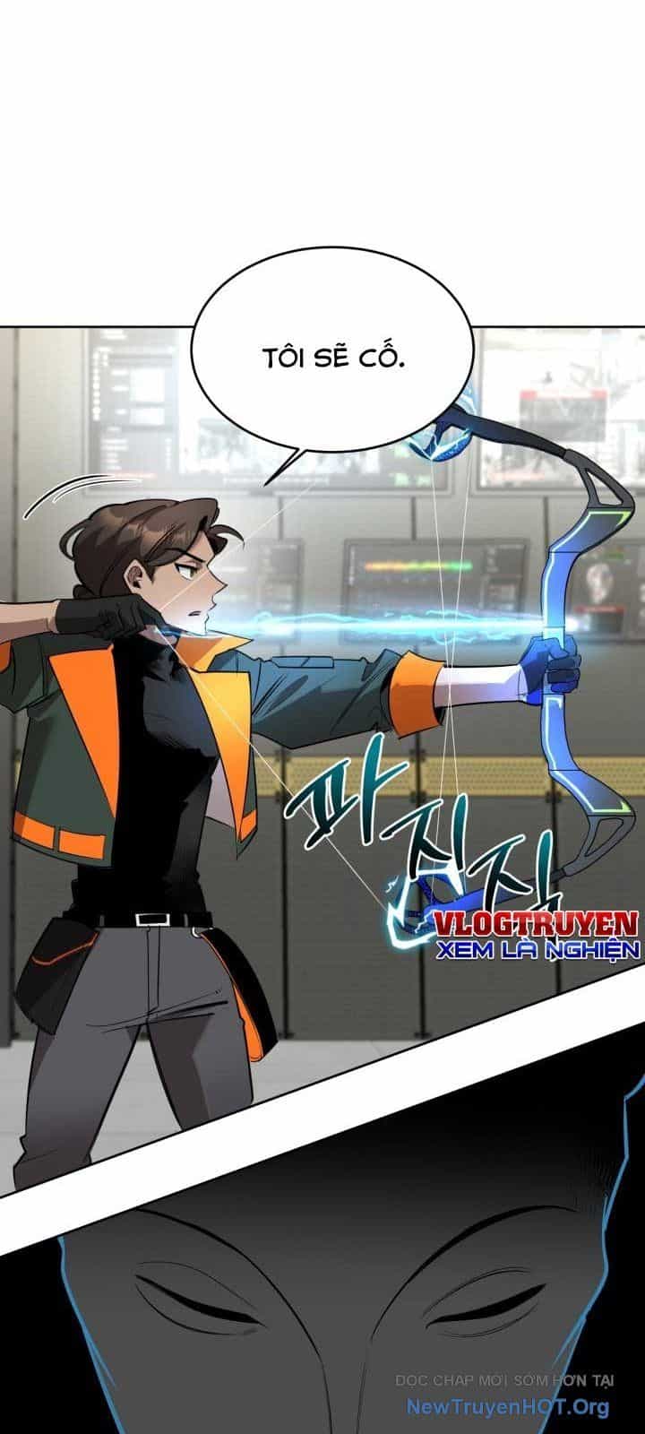 Artemis - Chương 3 - ảnh 17