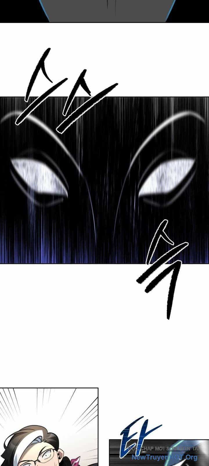 Artemis - Chương 3 - ảnh 18