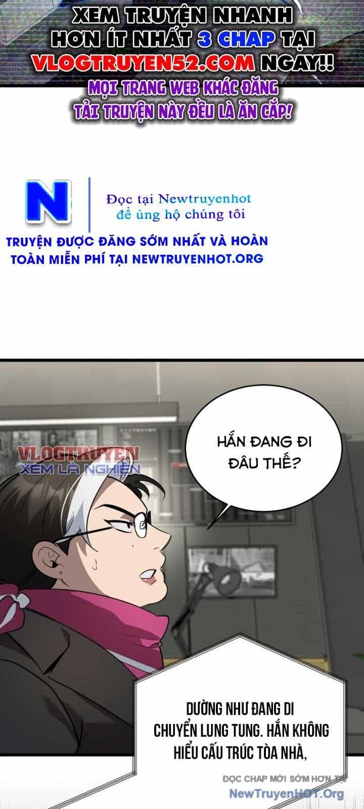 Artemis - Chương 3 - ảnh 26