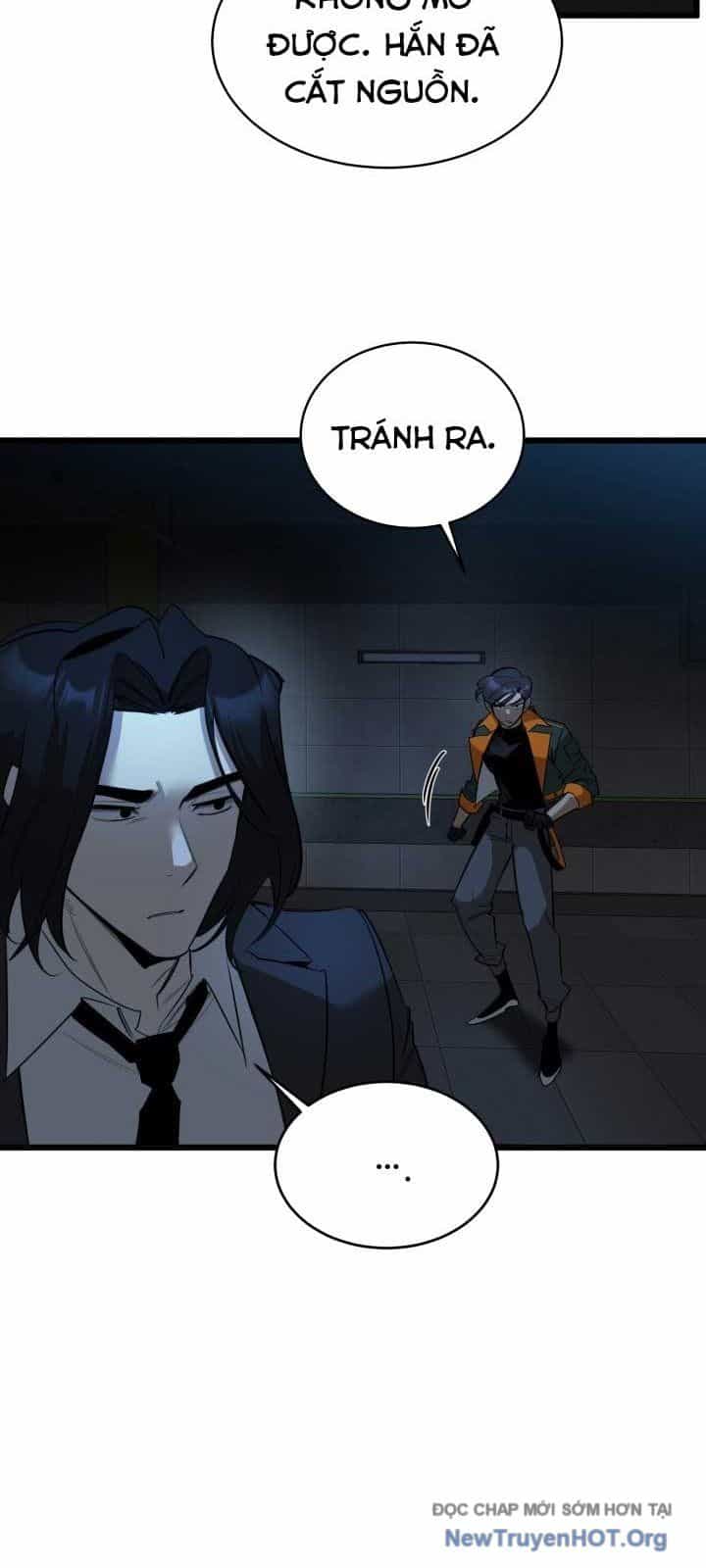 Artemis - Chương 3 - ảnh 35