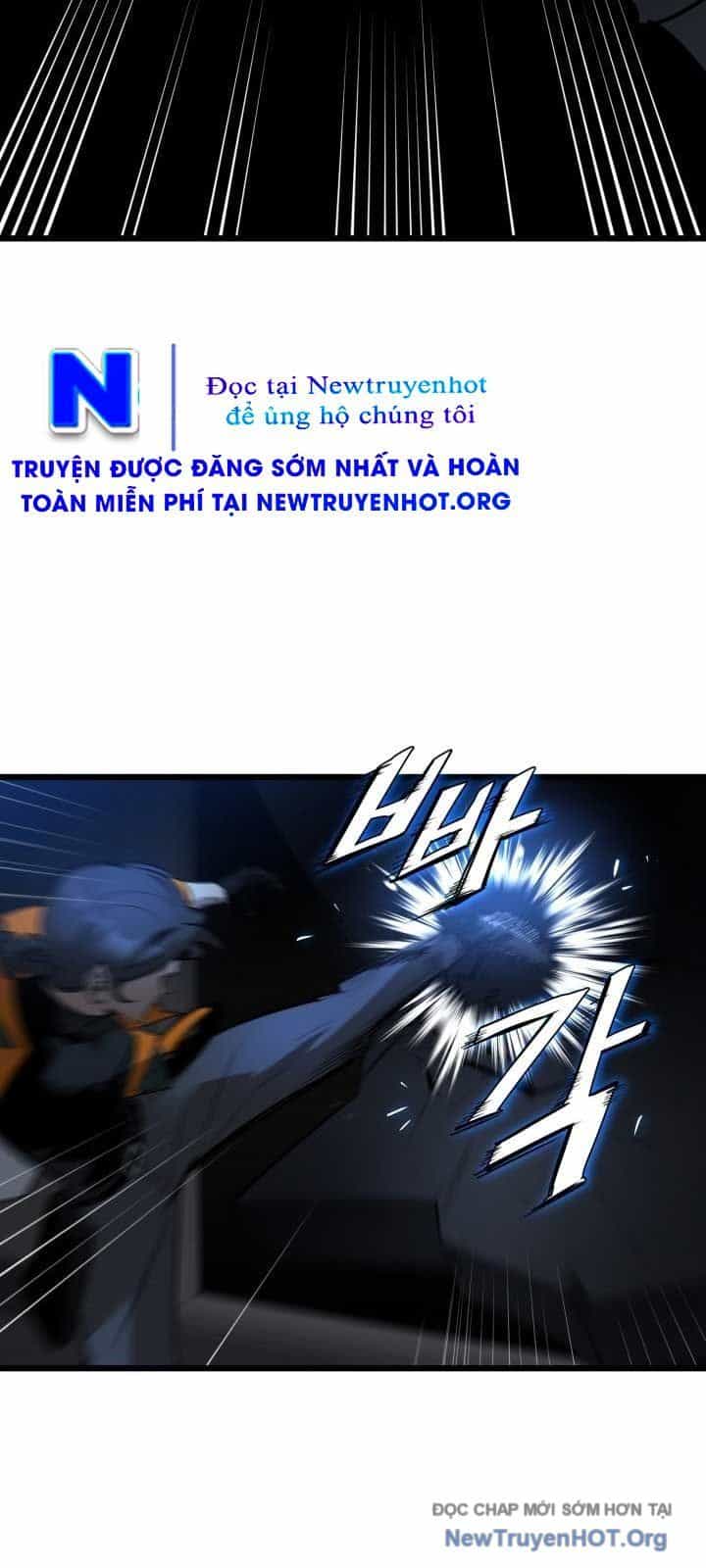 Artemis - Chương 3 - ảnh 37