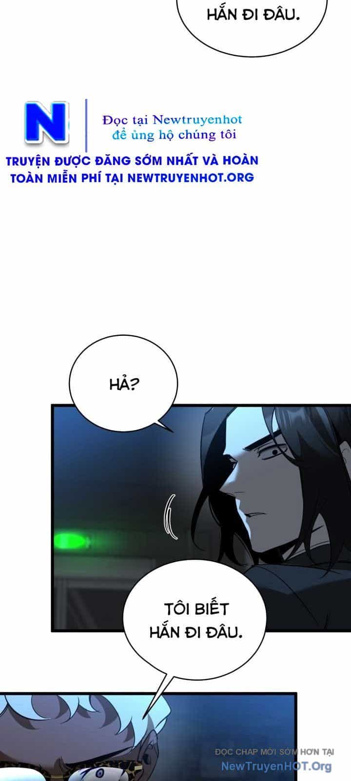Artemis - Chương 3 - ảnh 40