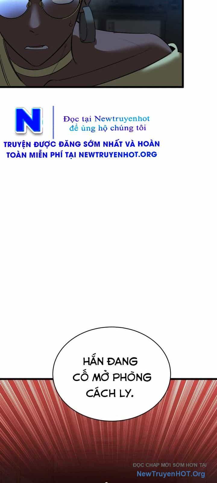 Artemis - Chương 3 - ảnh 41