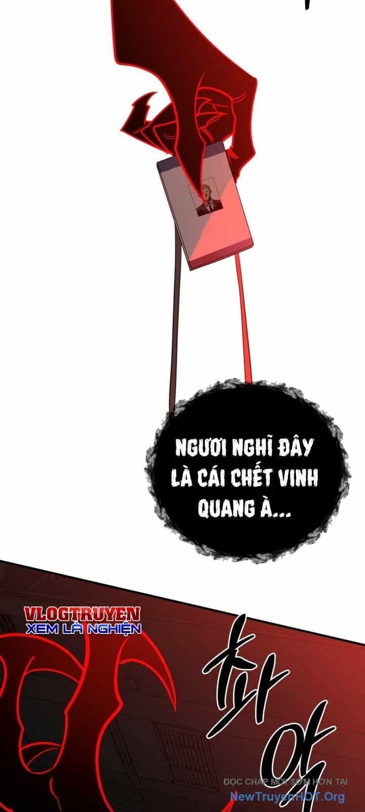 Artemis - Chương 3 - ảnh 47