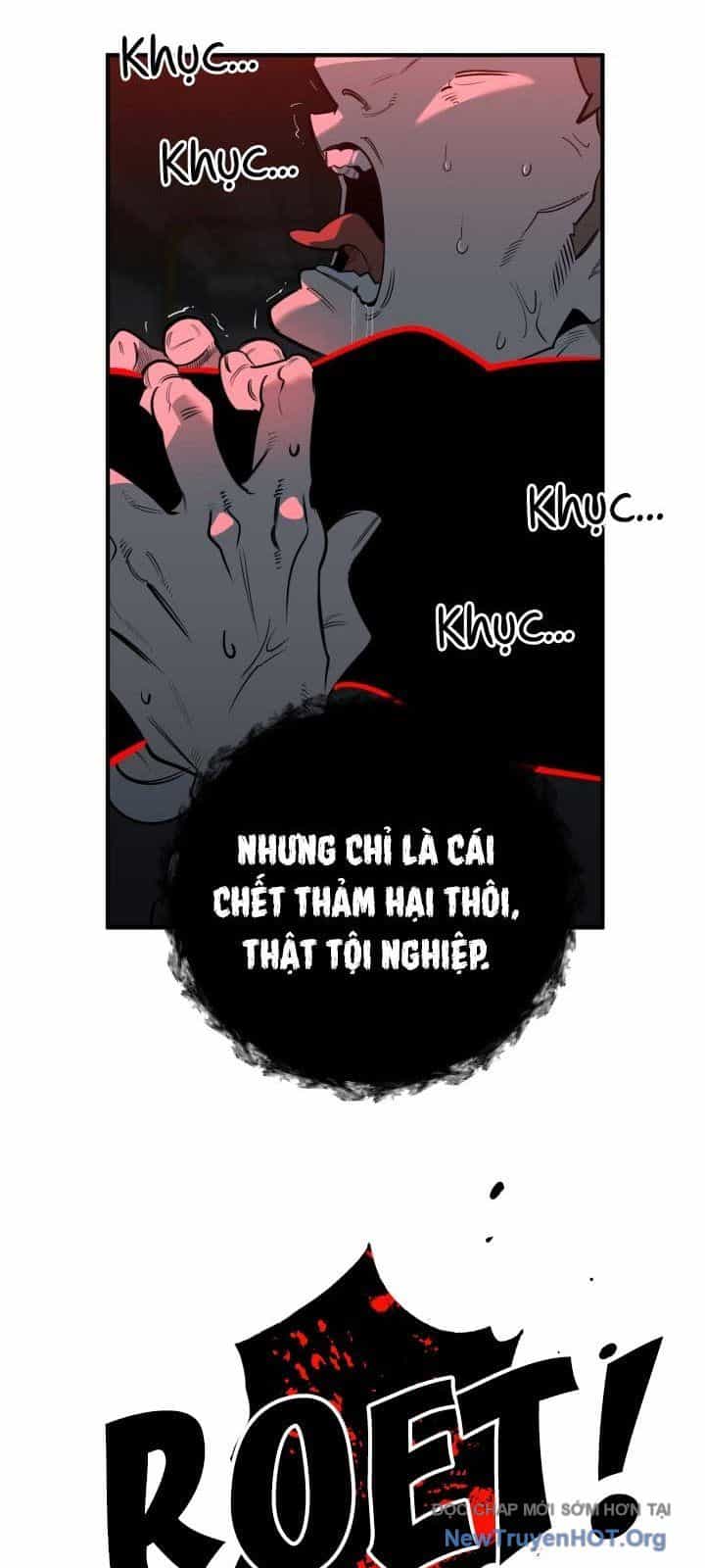 Artemis - Chương 3 - ảnh 49