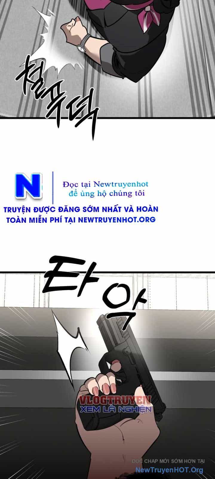 Artemis - Chương 3 - ảnh 5