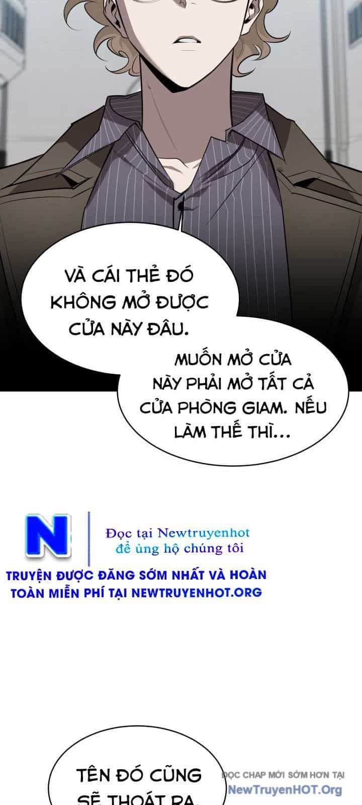Artemis - Chương 3 - ảnh 54