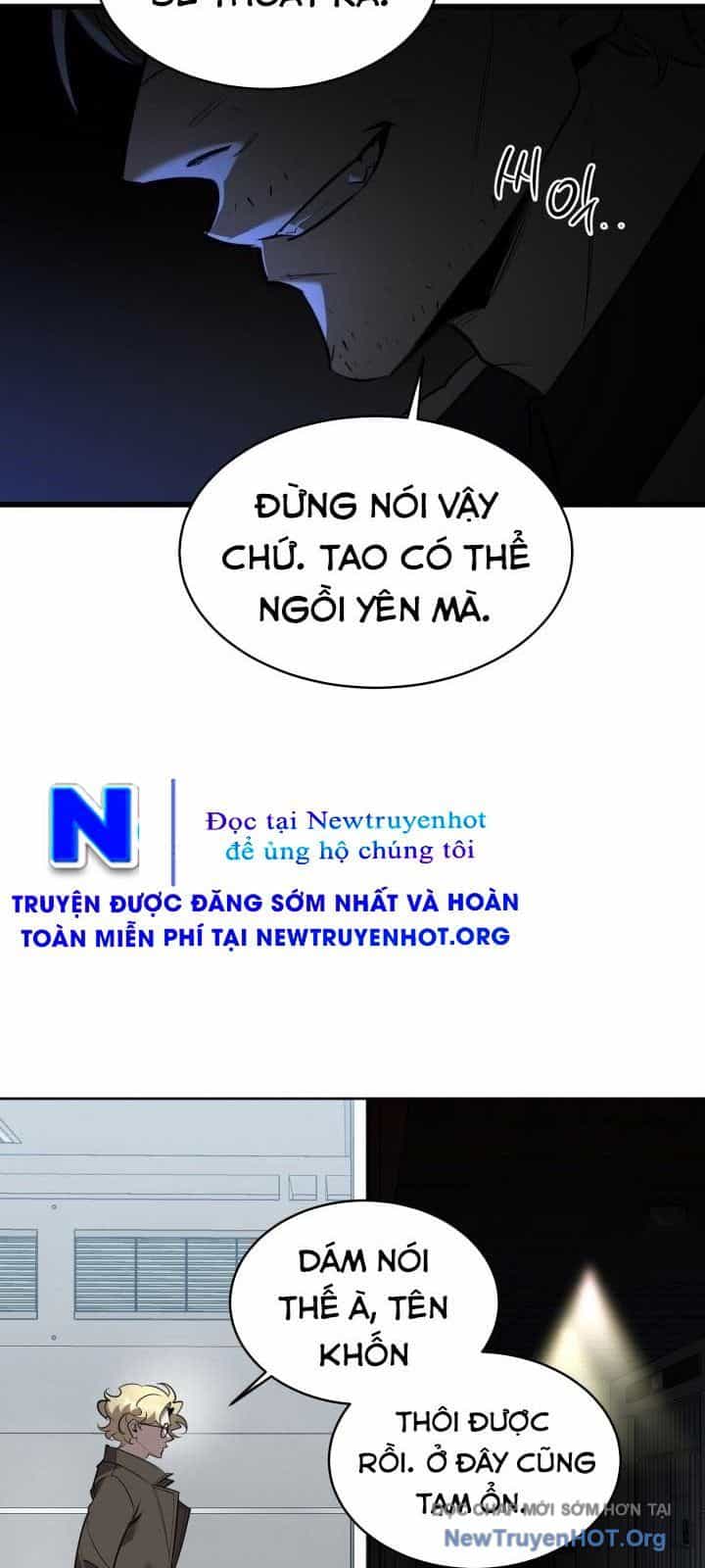 Artemis - Chương 3 - ảnh 55