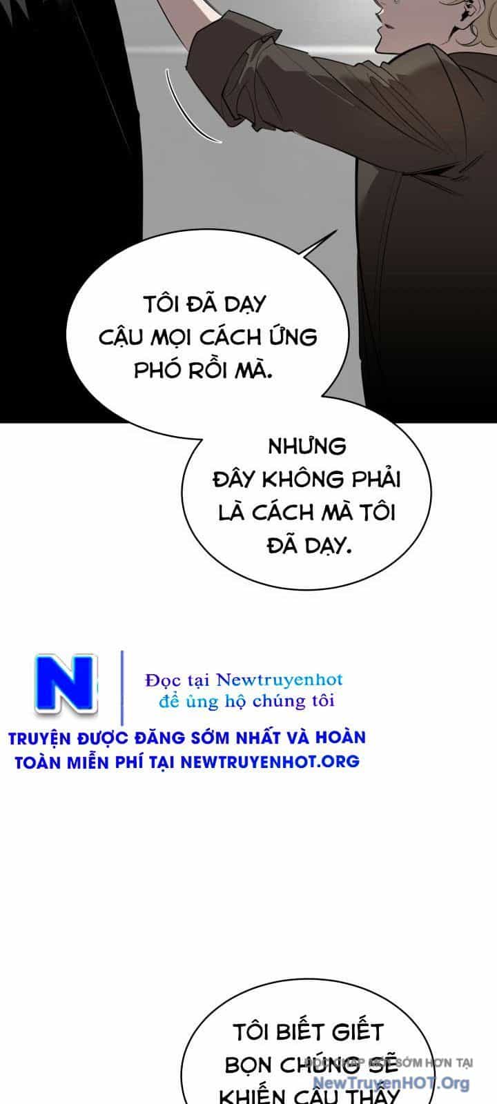 Artemis - Chương 3 - ảnh 59